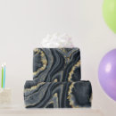 Suche nach weißer marmor geschenkpapier Aquarell