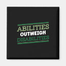 Suche nach fähigkeiten magnete Überwiegen