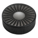 Suche nach turbine Ventilator