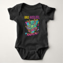 Suche nach rad babykleidung Für alle