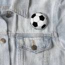Suche nach weltmeisterschaft buttons Trainer