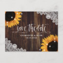 Suche nach rustikale hochzeiten postkarten Sommerhochzeit