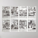 Suche nach sets poster Schule