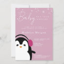 Suche nach pinguin einladungen Jede person