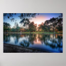 Suche nach pool poster Teich