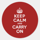Suche nach keep calm aufkleber Vintage