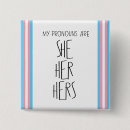Suche nach transgender buttons Für sie