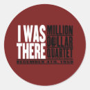 Suche nach klammern aufkleber Breiter