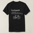 Suche nach lustiges radfahren tshirts Für alle
