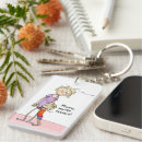 Suche nach parenting accessoires Mutter