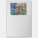 Suche nach haus post it Aquarell