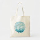 Suche nach surfing tote bags Vacation