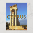 Suche nach cyprus postkarten Alt