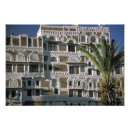 Suche nach arabische architektur poster Niemand