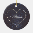 Suche nach sternbilder ornamente Weihnachten