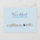 Suche nach der illustrator postkarten Niedlich