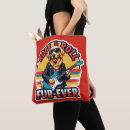 Suche nach rock and roll taschen Jede person