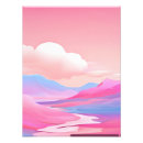 Suche nach lila wolken poster Landschaft