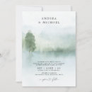 Suche nach seeufer einladungen Aquarell