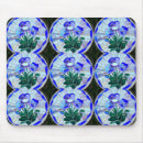 Suche nach befleckt mousepads Blumen