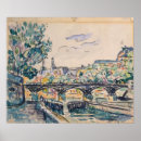 Suche nach parisian poster Szene