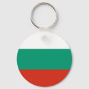 Suche nach bulgarien schlüsselanhänger Flagge