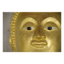Suche nach samui poster Asiatisch