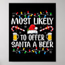 Suche nach lutscher poster Schneemann