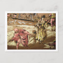 Suche nach venezianische kostüme postkarten Venezianischer karneval