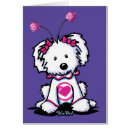 Suche nach malz karten Hund