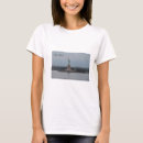 Suche nach freiheitsstatue tshirts Für sie