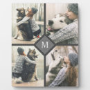 Suche nach fotoplatten Monogramm