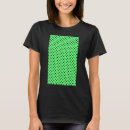Suche nach grüner punkt tshirts Muster