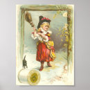 Suche nach schwarzer hut poster Mädchen