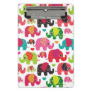 Suche nach schlafzimmer klemmbrett Cartoon