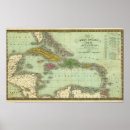 Suche nach west indies poster Color