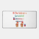 Suche nach lebkuchen mousepads Weihnachten