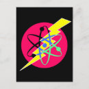 Suche nach atom postkarten Geek