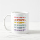 Suche nach glutenfrei geschenke Glutenallergie