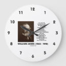 Suche nach ärzte wanduhren Jede person