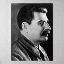 Suche nach stalin poster Russland