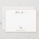 Suche nach hübsch kleine grußkarten Einfach