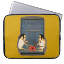 Suche nach handwerk laptop schutzhüllen Vintag