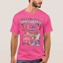 Suche nach vintage nba t shirts tshirts Vintager spieler