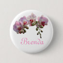 Suche nach orchideen blume buttons Rosa