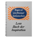 Suche nach wandern kleine notizbücher Natur