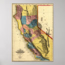 Suche nach vintage california poster Staat