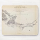 Suche nach profil mousepads Eisenbahn