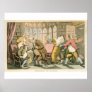 Suche nach dr syntax Cartoons