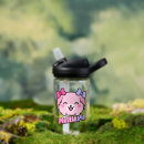 Suche nach kawaii trinkflaschen Für kinder